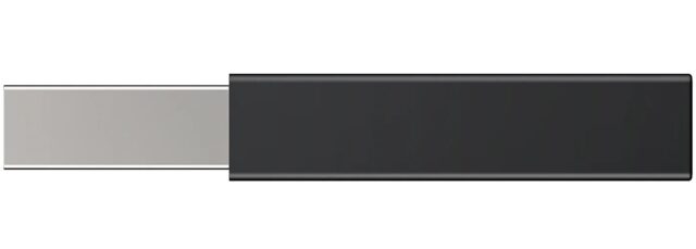 UNITEK ADAPTER USB-A - USB-C 10Gbps  M/F - imagine 9