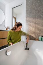 Parownica KARCHER SC 3 EasyFix Go!Further - 1.513-665.0 - imagine 4