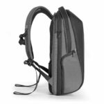 XD DESIGN Bizz Backpack Grey P705.932 - imagine 8
