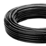 DRIP IRRIGATION KIT SET 50 M