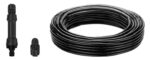 DRIP IRRIGATION KIT SET 50 M