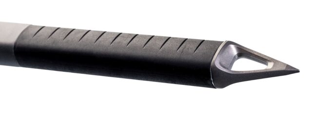 Black Diamond Raven Ice Axe 55 CM - imagine 4