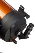 Celestron Observer's Accessory Kit - imagine 3