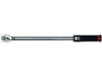 Yato YT-07609 torque wrench