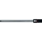 Yato YT-07609 torque wrench