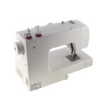 ŁUCZNIK Karina 910 sewing machine - imagine 10