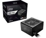 ASRock PRO-750B 750W 80 PLUS Bronze power supply