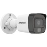 4-IN-1 CAMERA HIKVISION DS-2CE16K0T-LFS(2.8mm) - imagine 2