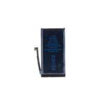 Baterie pro iPhone 13 3232mAh Li-Ion Resetted (Bulk)