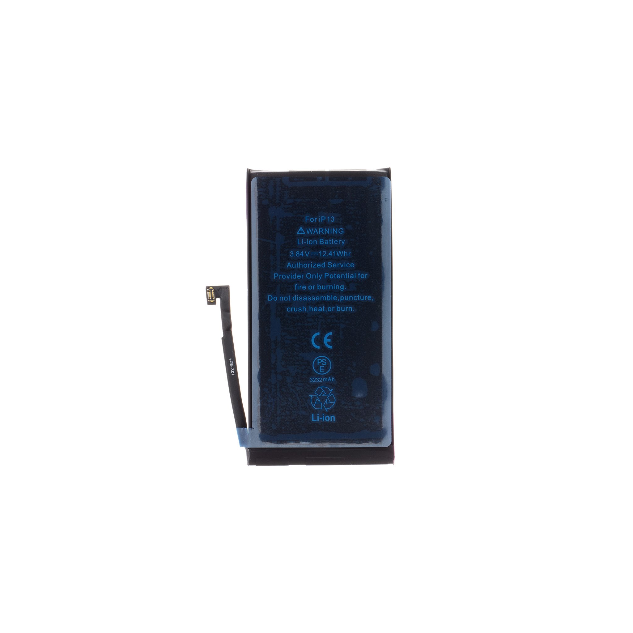 cps-e942d8ac8cb4d3ca9ab45f75b3fad6cb-2026-03-09-01-13-54 Baterie pro iPhone 13 3232mAh Li-Ion Resetted (Bulk) - imagine 1