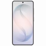 EF-SS942CJE Samsung Slim Magnetický Kryt pro Galaxy S26 Gray - imagine 2