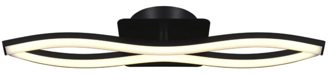 Activejet LED wall lamp AJE-SALY - imagine 5