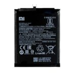 BM4F Xiaomi Original Baterie 3940mAh (Service Pack)