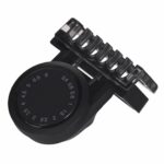 Xiaomi UniBlade X300 trimmer (black) - imagine 7