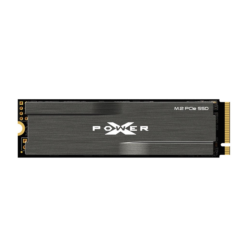 cps-e95b90e0889378ef7ac45c4256ec857e-2026-03-01-15-51-12 Silicon Power XD80 M.2 512 GB PCI Express 3.0 NVMe - imagine 1