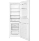 Refrigerator with bottom freezer MPM-323-KB-46  white - imagine 2