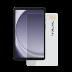 Tactical Glass Shield sklo pro Samsung Galaxy Tab A9 Clear