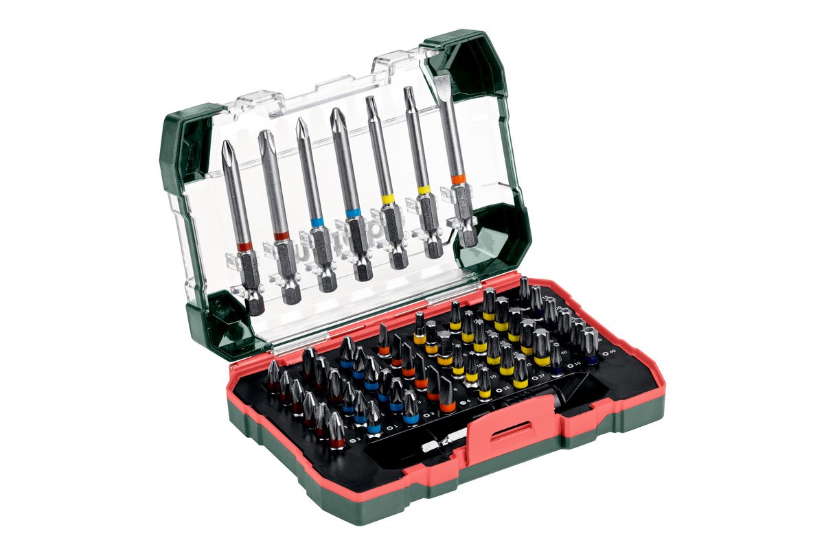 cps-e9689d1dd822b5d038bae38c99708df1-2026-03-31-04-53-28 Metabo 626702000 drill bit set 56 pcs. - imagine 1