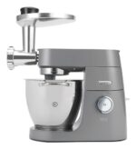 Kenwood KAX950ME mixer/food processor accessory Meat mincer set - imagine 2