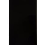 LCD Display + Dotyková Deska Honor 8X/9X Lite