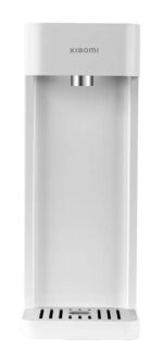 Xiaomi PN104037 water dispenser White 3 L - imagine 7