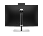 HP ProOne 440 G9 All-in-One i5-13500T 23 8 FHD IPS 250nit AG 32GB DDR5 4800 SSD1TB UHD 770 W11Pro 3Y OnSite - imagine 6
