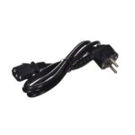 Thermaltake PS-LTP-0550NPCNEU-2 Litepower II Black 550W (Active PFC  2xPEG  120mm). - imagine 5