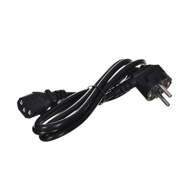 Thermaltake PS-LTP-0550NPCNEU-2 Litepower II Black 550W (Active PFC  2xPEG  120mm). - imagine 5