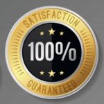 PROMIS Steel jug 1.5 l  tea print - imagine 7