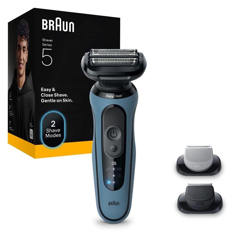 cps-e9987271d7123ed7b28abe9d32a18fc0-2026-03-31-17-41-08 SHAVER 52-A1650S LIGHTBLUE BRAUN - imagine 1