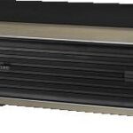 BCS-P-NVR1602-A-4K BCS Point Recorder(4)