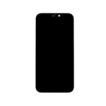 iPhone 12 Mini LCD Display + Dotyková Deska Diagnostic Tactical True Color