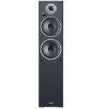 Magnat Monitor Reference 5A active columns 2.5-way speaker - imagine 4