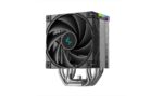 DeepCool AK500S DIGITAL SE Cooling - imagine 2