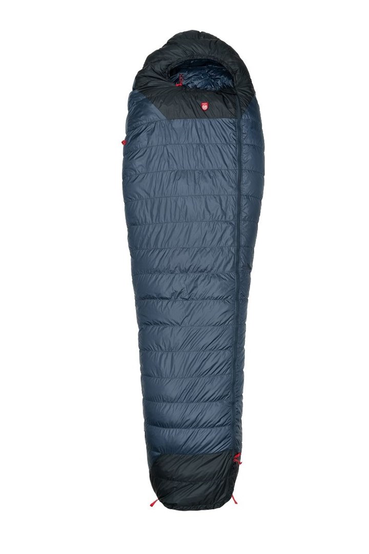 cps-e9bed1f678f4198d4eca6b524e3c4155-2026-03-30-06-19-26 sleeping bag core 550 long-navy PAJAK - imagine 1
