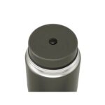 Termos obiadowy Esbit Food Jug 500ml  olive green - imagine 4