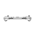 ASUS ROG Xbox Ally RC73YA-NH002W portable game console 17.8 cm (7 ) 512 GB Touchscreen Wi-Fi White - imagine 4