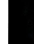 Motorola E30/E40 LCD Display + Dotyková Deska Black