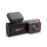 XBLITZ CAR CAMERA X4 WI-FI - imagine 2