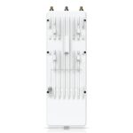 Ubiquiti model WAVE-MLO5 - imagine 4