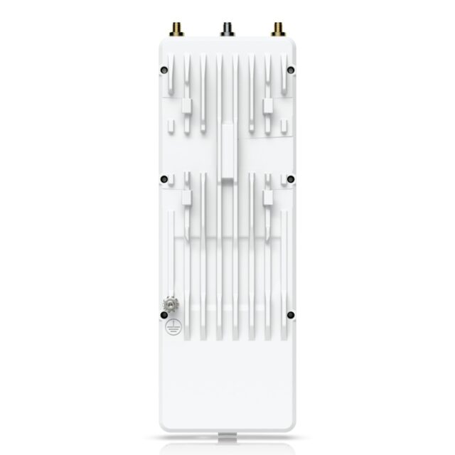 Ubiquiti model WAVE-MLO5 - imagine 4