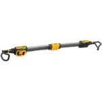 DEWALT. LAMPA LED 18V PODWIESZANA DCL045 - imagine 2