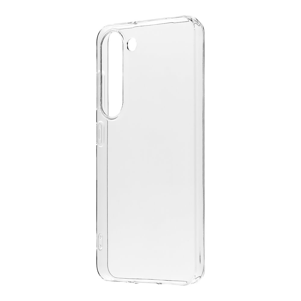cps-ea07117b4bdec3abab192b014bb088f9-2026-03-05-03-02-22 OBAL:ME TPU Kryt pro Samsung Galaxy S23 Transparent - imagine 1