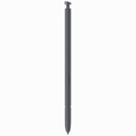 EJ-PS948BBE Samsung Stylus S Pen pro Galaxy S26 Ultra Black