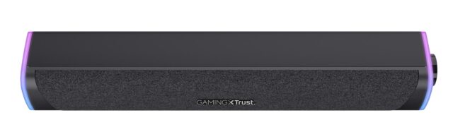 Trust GXT 620 Axon Black 2.0 channels 12 W - imagine 5