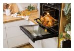 Gorenje BOS6737E13FBG Black - imagine 10