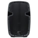 Behringer PK110A - active loudspeaker 1x10
