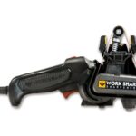 Work Sharp Knife & Tool Sharpener Mk.2 - knife and tool sharpener