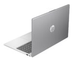 HP 255R G10 Ryzen 5 7535U 15.6 FHD IPS 300nits AG 8GB DDR5 4800 SSD512 Radeon 660M Cam1080p 41Wh Win11 Turbo Silver 1Y - imagine 3