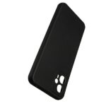 Beline Silicone Case Motorola Moto G13/G23 black - imagine 3